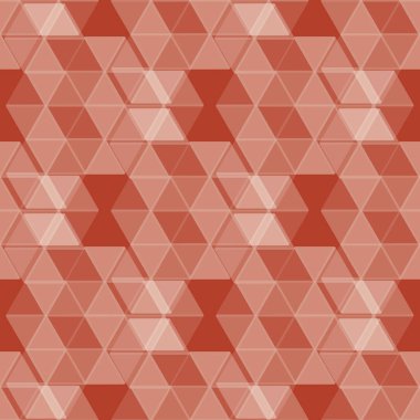 Yeni arka plan için renk seamless modeli.