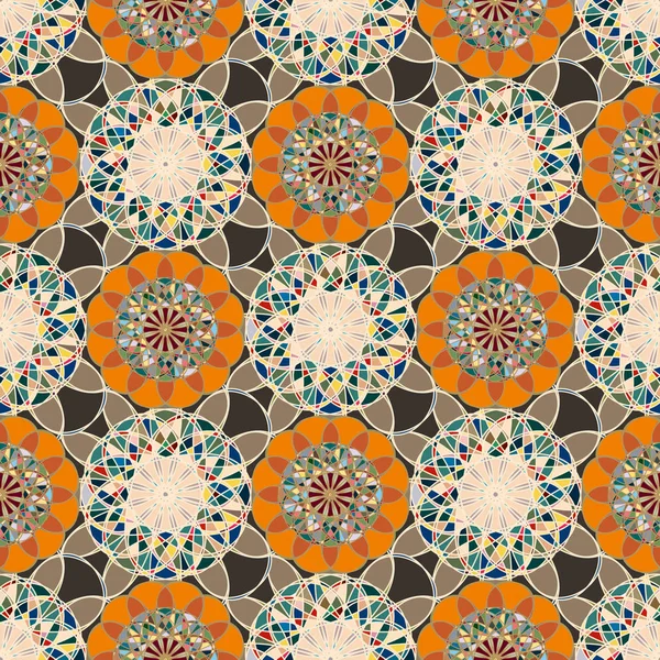 arkaplan için soyut geometrik renksiz desen. 