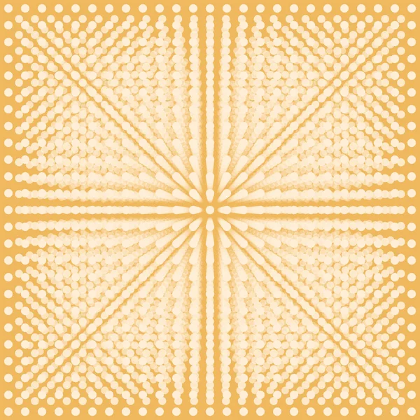 arkaplan için soyut geometrik renkli desen. 