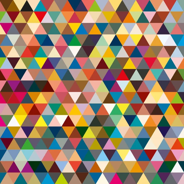 arkaplan için soyut geometrik renksiz desen. 