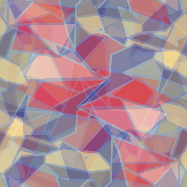 arkaplan için soyut geometrik renksiz desen. 