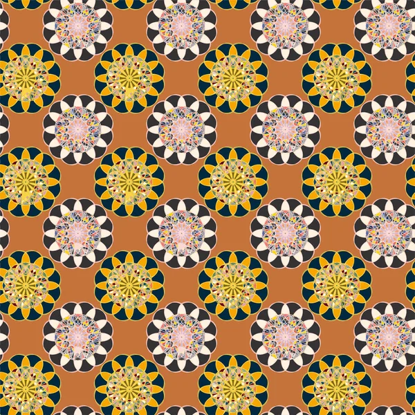 arkaplan için soyut geometrik renksiz desen. 