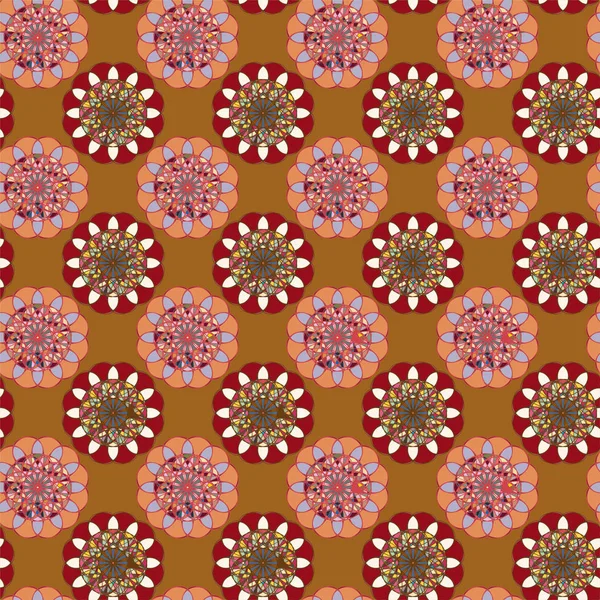 arkaplan için soyut geometrik renksiz desen. 