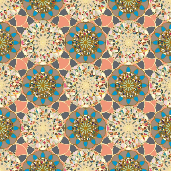 arkaplan için soyut geometrik renksiz desen. 