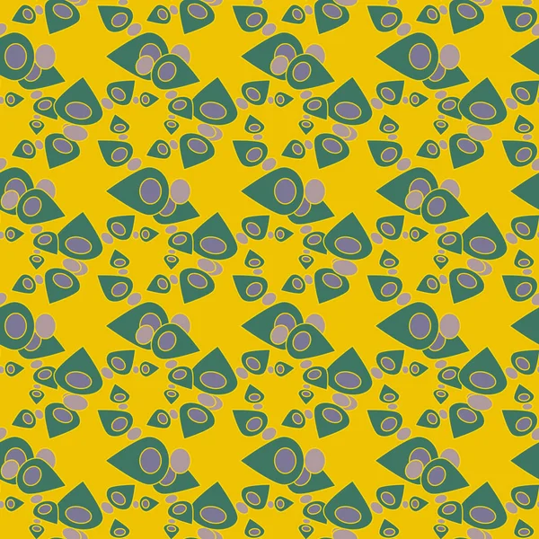 arkaplan için soyut geometrik renksiz desen. 