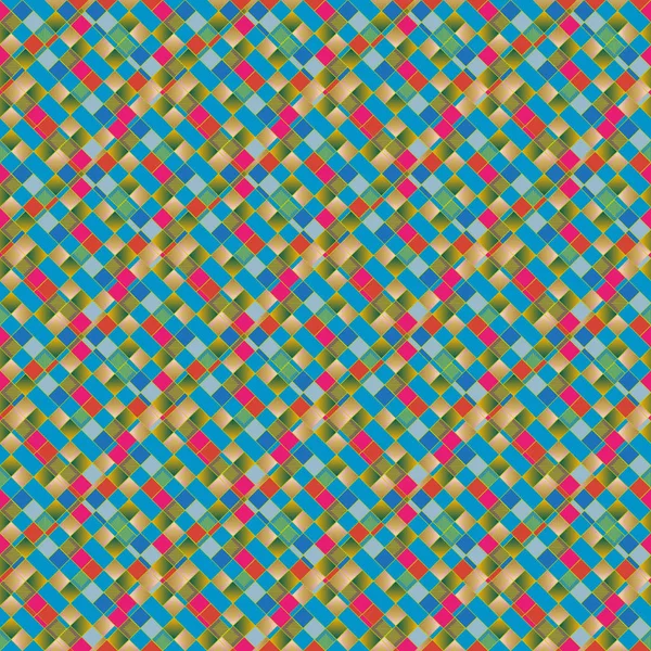 soyut geometrik renksiz desen