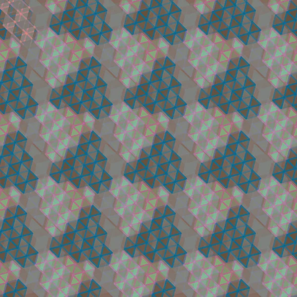 Yeni arka plan için renk seamless modeli.