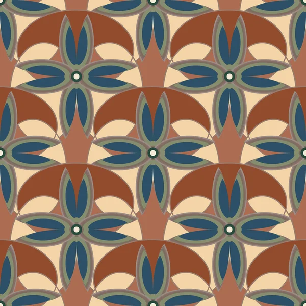 arkaplan için soyut geometrik renksiz desen. 