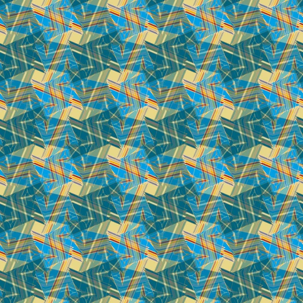 arkaplan için soyut geometrik renksiz desen. 