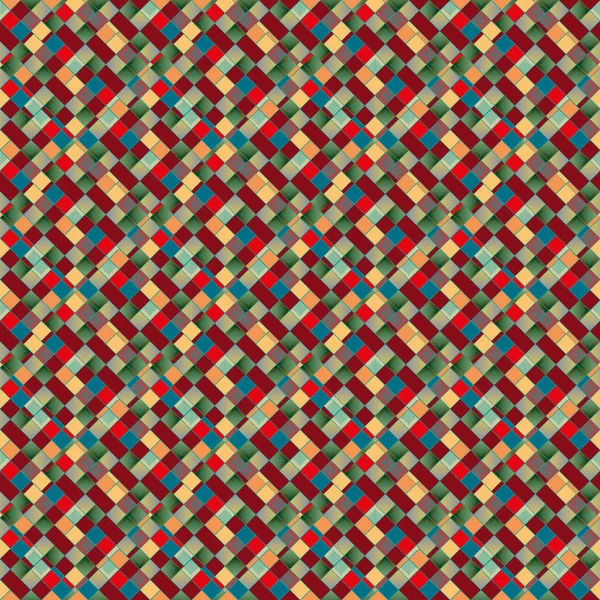 soyut geometrik renksiz desen