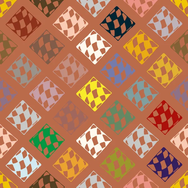 arkaplan için soyut geometrik renksiz desen. 