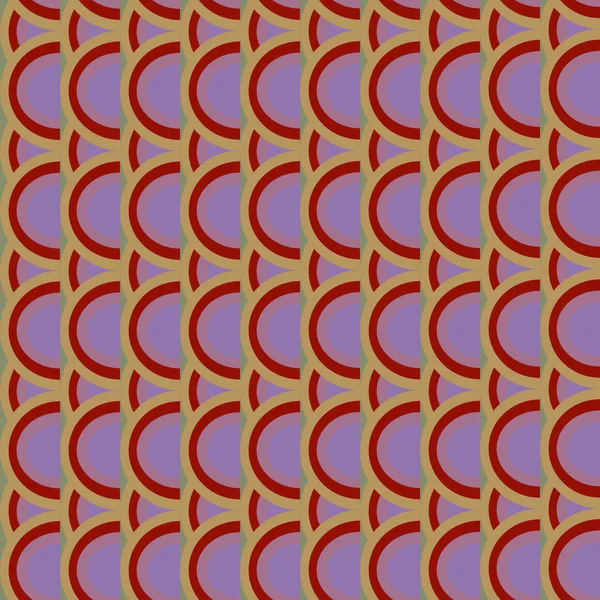 Soyut renkli desen arka plan için. Duvar kağıdı, desen dolgularını, web sayfası arka planı, yüzey dokuları için dekoratif zemin-ebilmek var olmak kullanılmış.