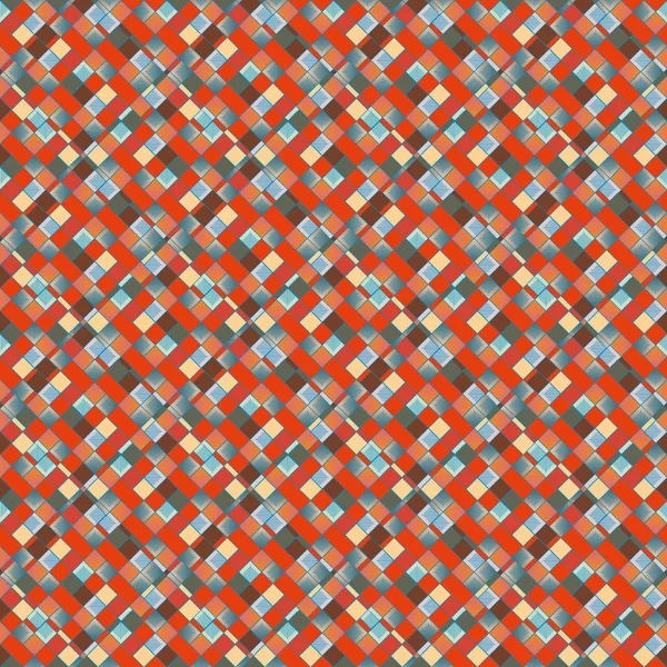 soyut geometrik renksiz desen