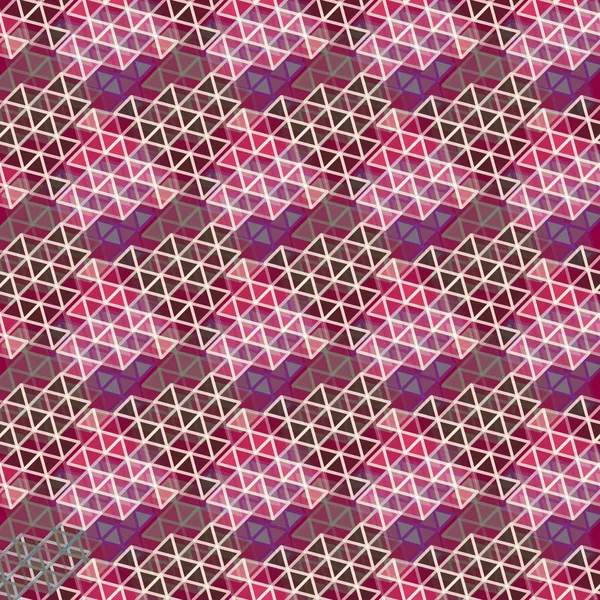 Yeni arka plan için renk seamless modeli.