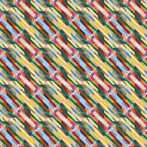 Soyut renkli desen arka plan için. Duvar kağıdı, desen dolgularını, web sayfası arka planı, yüzey dokuları için dekoratif zemin-ebilmek var olmak kullanılmış.