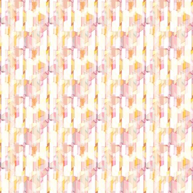 Soyut renkli desen arka plan için. Duvar kağıdı, desen dolgularını, web sayfası arka planı, yüzey dokuları için dekoratif zemin-ebilmek var olmak kullanılmış.