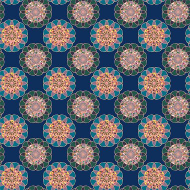 arkaplan için soyut geometrik renksiz desen. 