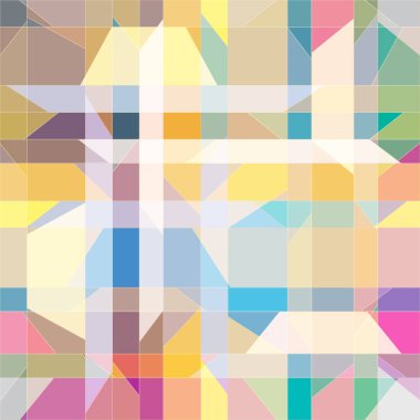 Soyut renkli desen arka plan için. Duvar kağıdı, desen dolgularını, web sayfası arka planı, yüzey dokuları için dekoratif zemin-ebilmek var olmak kullanılmış.