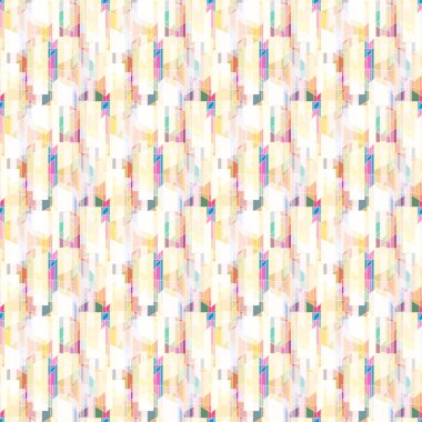 Soyut renkli desen arka plan için. Duvar kağıdı, desen dolgularını, web sayfası arka planı, yüzey dokuları için dekoratif zemin-ebilmek var olmak kullanılmış.