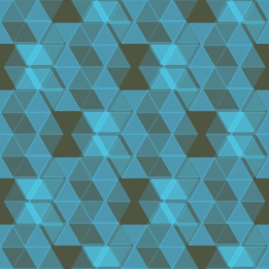 Yeni arka plan için renk seamless modeli.