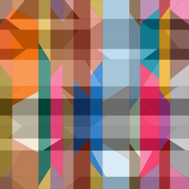 Soyut renkli desen arka plan için. Duvar kağıdı, desen dolgularını, web sayfası arka planı, yüzey dokuları için dekoratif zemin-ebilmek var olmak kullanılmış.