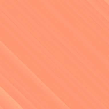 çizgili ve ışık, vektör çizim ile arka plan 