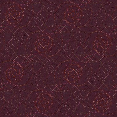 Soyut geometrik renkli seamless modeli, arka plan