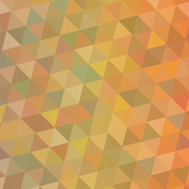 arkaplan için soyut geometrik renksiz desen. 