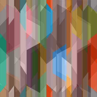 Soyut renkli desen arka plan için. Duvar kağıdı, desen dolgularını, web sayfası arka planı, yüzey dokuları için dekoratif zemin-ebilmek var olmak kullanılmış.