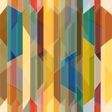 Soyut renkli desen arka plan için. Duvar kağıdı, desen dolgularını, web sayfası arka planı, yüzey dokuları için dekoratif zemin-ebilmek var olmak kullanılmış.