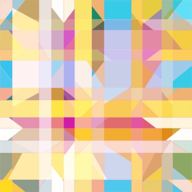 Soyut renkli desen arka plan için. Duvar kağıdı, desen dolgularını, web sayfası arka planı, yüzey dokuları için dekoratif zemin-ebilmek var olmak kullanılmış.