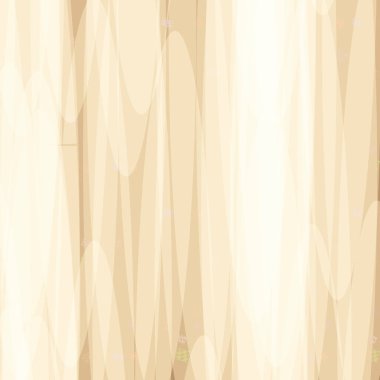 arkaplan için soyut geometrik renksiz desen. 