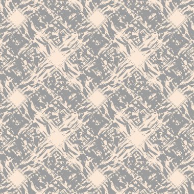 Yeni arka plan için renk seamless modeli.