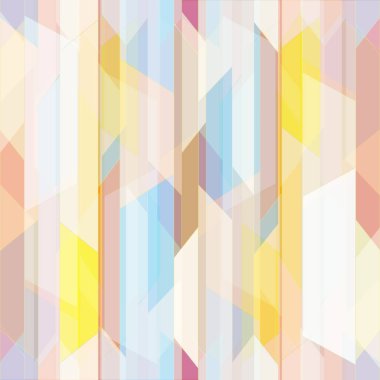 Soyut renkli desen arka plan için. Duvar kağıdı, desen dolgularını, web sayfası arka planı, yüzey dokuları için dekoratif zemin-ebilmek var olmak kullanılmış.