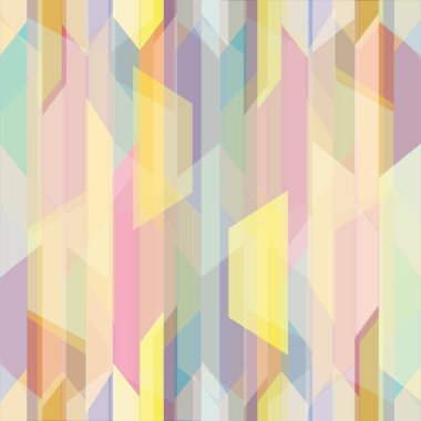Soyut renkli desen arka plan için. Duvar kağıdı, desen dolgularını, web sayfası arka planı, yüzey dokuları için dekoratif zemin-ebilmek var olmak kullanılmış.