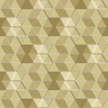 Yeni arka plan için renk seamless modeli.