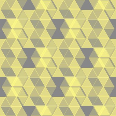 Yeni arka plan için renk seamless modeli.