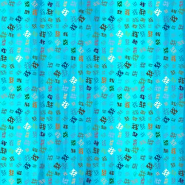 arkaplan için soyut geometrik renksiz desen. 