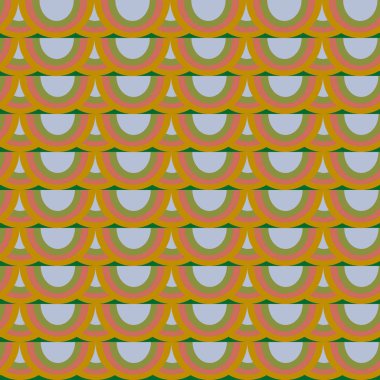 Soyut renkli desen arka plan için. Duvar kağıdı, desen dolgularını, web sayfası arka planı, yüzey dokuları için dekoratif zemin-ebilmek var olmak kullanılmış.