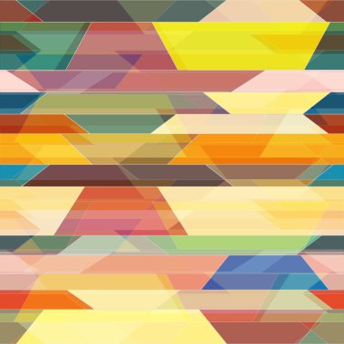 Soyut renkli desen arka plan için. Duvar kağıdı, desen dolgularını, web sayfası arka planı, yüzey dokuları için dekoratif zemin-ebilmek var olmak kullanılmış.