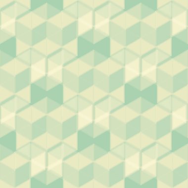 Yeni arka plan için renk seamless modeli.