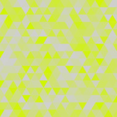 arkaplan için soyut geometrik renksiz desen. 