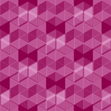 Yeni arka plan için renk seamless modeli.