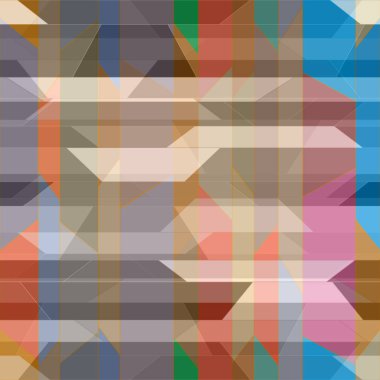 Soyut renkli desen arka plan için. Duvar kağıdı, desen dolgularını, web sayfası arka planı, yüzey dokuları için dekoratif zemin-ebilmek var olmak kullanılmış.