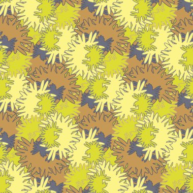 Soyut renkli desen arka plan için. Duvar kağıdı, desen dolgularını, web sayfası arka planı, yüzey dokuları için dekoratif zemin-ebilmek var olmak kullanılmış.