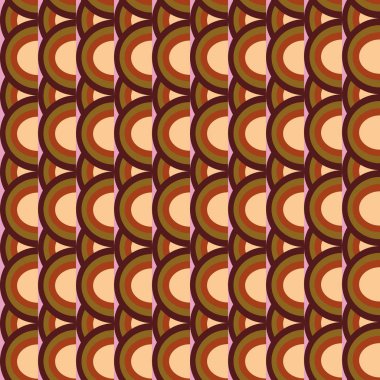 Soyut renkli desen arka plan için. Duvar kağıdı, desen dolgularını, web sayfası arka planı, yüzey dokuları için dekoratif zemin-ebilmek var olmak kullanılmış.