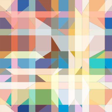 Soyut renkli desen arka plan için. Duvar kağıdı, desen dolgularını, web sayfası arka planı, yüzey dokuları için dekoratif zemin-ebilmek var olmak kullanılmış.