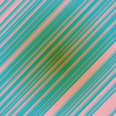 Soyut geometrik renkli seamless modeli, arka plan