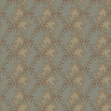 Soyut renkli desen arka plan için. Duvar kağıdı, desen dolgularını, web sayfası arka planı, yüzey dokuları için dekoratif zemin-ebilmek var olmak kullanılmış.