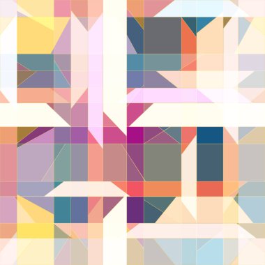 Soyut renkli desen arka plan için. Duvar kağıdı, desen dolgularını, web sayfası arka planı, yüzey dokuları için dekoratif zemin-ebilmek var olmak kullanılmış.
